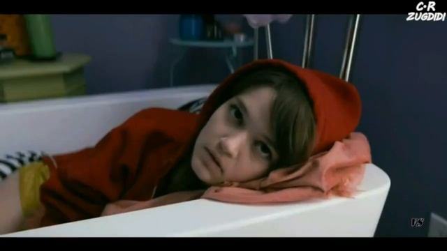 Kartvelli - В моей голове смотреть онлайн