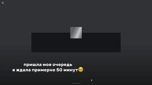 Как получить БЕСПЛАТНО ЗОЛОТЫЕ НАУШНИКИ в THE HUNT ROBLOX