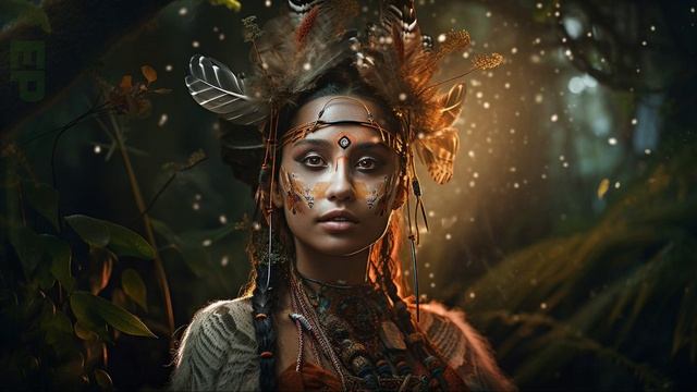 2025 Лучшая музыка Дип Хаус Deep Progressive House!!! 22