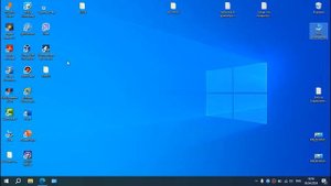 Как оцифровать MiniDV кассету?
