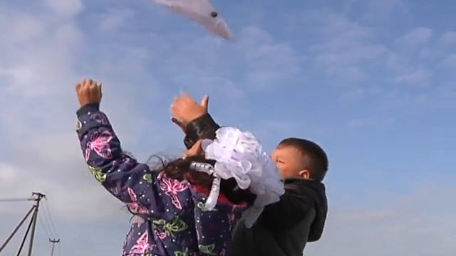 Сеяхинская ШИ 1 сентября смотреть онлайн