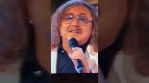 Вечер у А.МАЛАХОВА " ПРИВЕТ АНДРЕЙ"ИГОРЬ НИКОЛАЕВ & ЮЛИ?