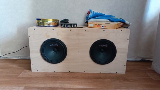 Китайский усилитель звука XY-S350H смотреть онлайн