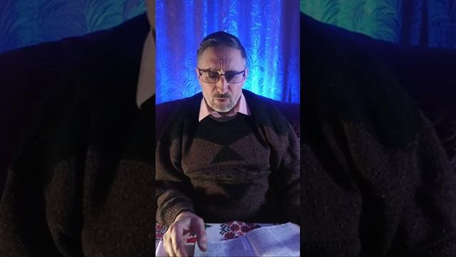 🔴 «Гора Преображения» 40 день - Украина 11 октября 2024 смотреть онлайн