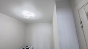 copy_CCF9BE0C-EF53-4CD6-9EBF-8C436B468391