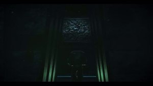 Powerwolf - Прекрасное далеко (Udio.ai)