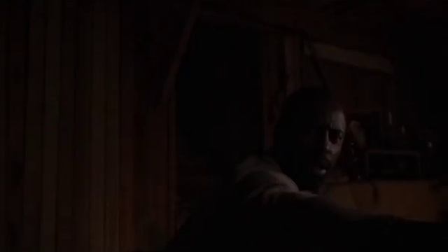 Мёртвые пташки_11окт смотреть онлайн