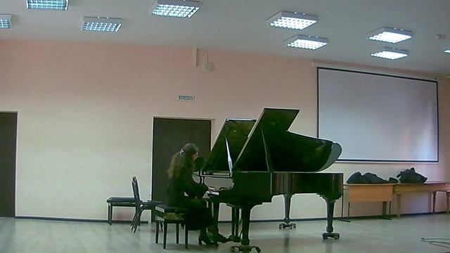 Закирова_Екатерина_Омск