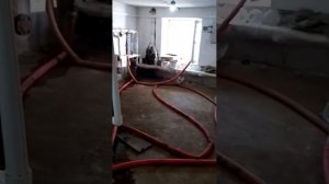 шафира 62/2 2025-05-23 at 07.18.17