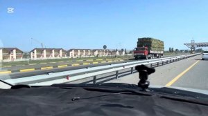 АЛАКОЛЬ 2024 г., Казахстан, отдых с семьей!
