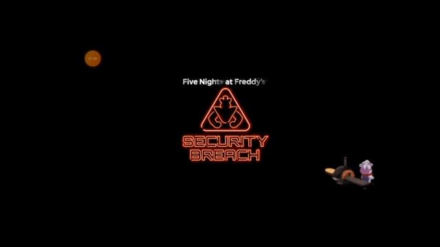 Как скачать фнаф 9 на телефон. смотреть онлайн