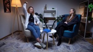 Дыхательные практики это всегда практики работы с вниманием