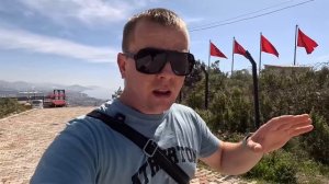 АЛАНИЯ! Турция! ПУТЕВОДИТЕЛЬ для туристов — стоит ли е