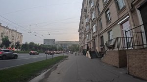 моноколесо Kugoo kirin u2 -Gopro 11 GX010378