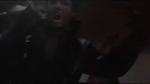 Лучший Американский Боевик США 2018