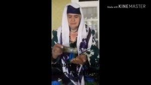 уз приколлар