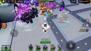 я вернулся в стд за 2 недели я про?