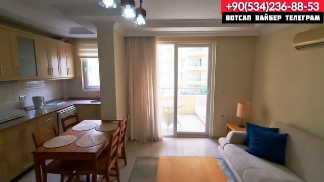 СРОЧНО НЕДОРОГО КВАРТИРА в Алании БОЛЬШАЯ ПОД КЛЮЧ не? смотреть онлайн