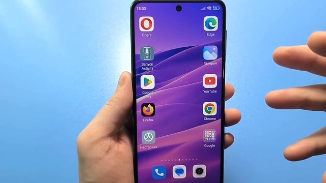 3 главные настройки Chrome, которые НУЖНО изменить ПРЯМО ? смотреть онлайн