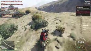 vlc-record-2025-05-25-11h47m48s-Grand Theft Auto V 2025.05.25 - 11.06.34.02.mp4-