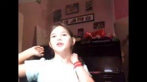 Как стать пони (розовой)