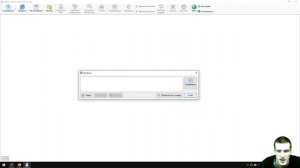 Naps2 сканируйте ваши документы в разных форматах как по
