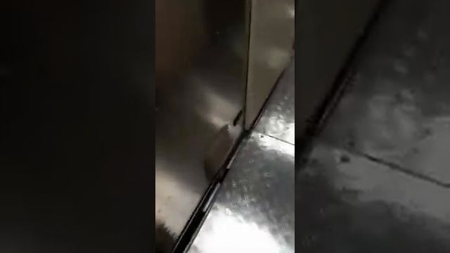 kz -8a шунты смотреть онлайн