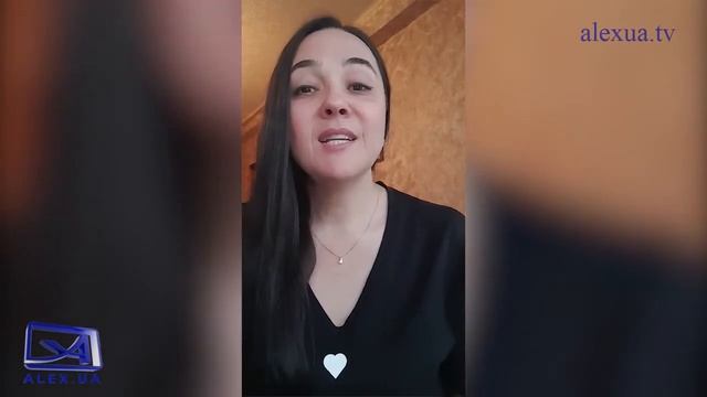 Саморегуляція смотреть онлайн