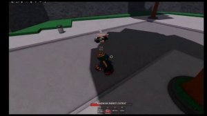 4 способа как залезть на гору | The strongest battle grounds