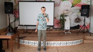 Владимир Дубовской - Глупые люди