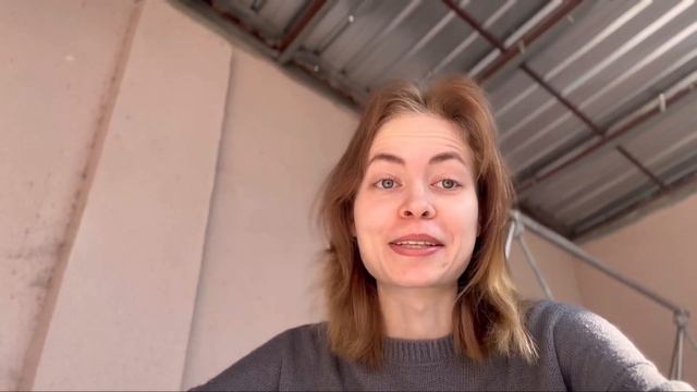 YEREVAN VLOG: наши приключения в Армении, советы и впечатлен смотреть онлайн