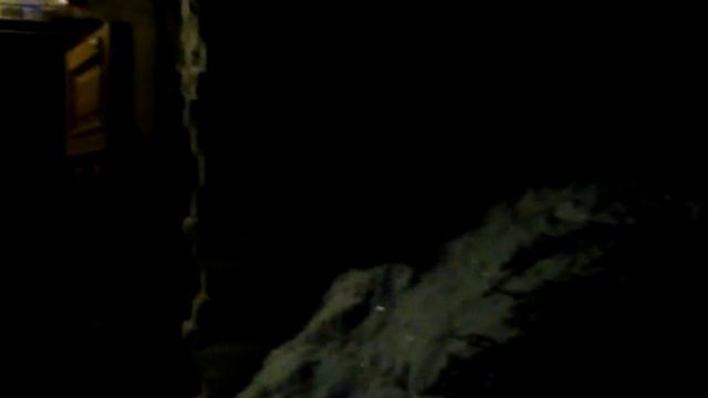 ПЕЩЕРА ИЗ СНЕГА У ХРАМА-НА РОЖДЕСТВО смотреть онлайн