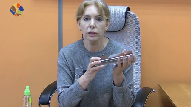 Логопед Томилина Светлана. Лоток металлический с крыш