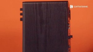 Обзор Колонок Bluetooth GMNG GG-SP610ACW | Ситилинк