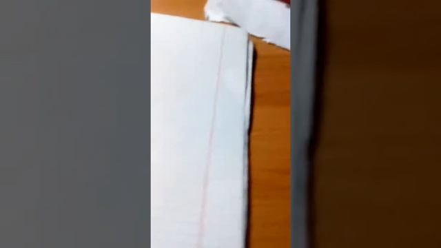 Моя колекцыя рисунков по клеточкам смотреть онлайн