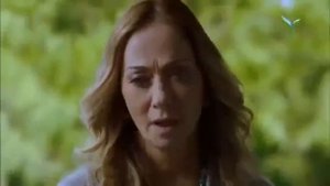 Ishq Sohillari | Ишк сохиллари 12 - Qism (720HD) Turkiya Seriali O'zbek tilida