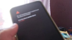 УБИВАЮ УЖЕ СВОЙ ТЕЛЕФОН ВИРУСОМ (xiaomi hyper OS redmi A2 plus)