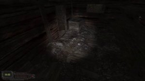 S.T.A.L.K.E.R Хроники Кайдана 4 #4 Отключение Пси-Установки