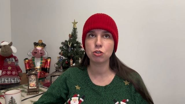 ИДЕАЛЬНАЯ ШАПКА. НОСКИ МЕЧТЫ. OPAL. МИТЕНКИ ИЗ ЛАНА ГРОСС смотреть онлайн