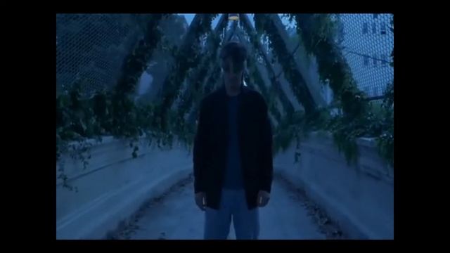 Сладкий ноябрь смотреть онлайн