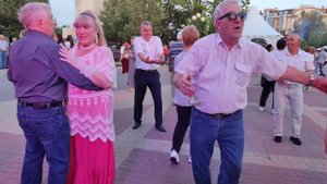 Дарите женщинам🌸🌺🌻🌹🌷🌼💐.... 24.05.25.