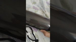 обзор колонки aceline aps 210