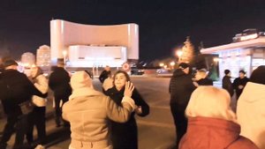 Пусть распускаются цветы... 29.03.25...