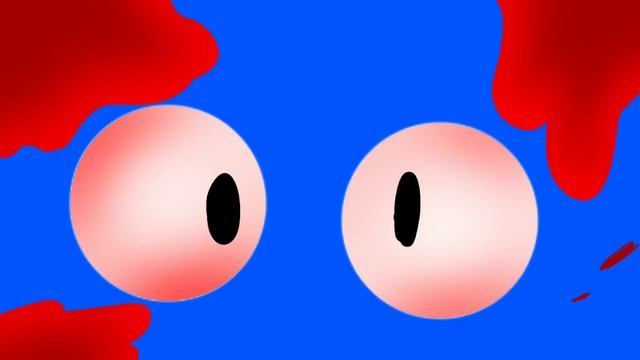 Every day meme [P.s.: это уже другое, с предыдущими не связано] смотреть онлайн