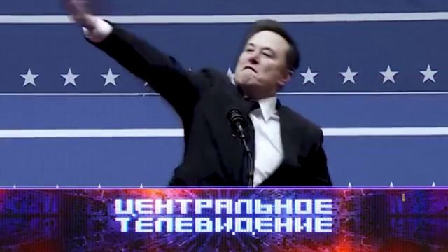 Анонс, Центральное Телевидение,новый выпуск, завтра в смотреть онлайн