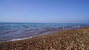 Шум Моря Звуки Волн Для Сна и Релаксации звуки природы
