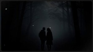 🌲 Тайна Гор Аппалачи, О Которой Молчали Века… 😨