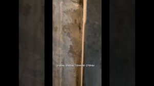 Полная замена электропроводки в квартире после пожара электропроводка  чистовая по потолку.
полное в