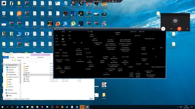 КАК С ДЕНЬГАМИ ОБСТОИТ ВОПРОС?? ДОБРЫЙ ДЕНЬ. ПРАНК!! смотреть онлайн