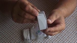 РАСПАКОВКА!ЗАЖИГАЛКИ MARLBORO ДЛЯ КОЛЛЕКЦИИ,ОБМЕННОГО ФОНДА И ПРОДАЖИ!!